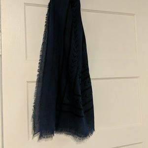 Ladies scarf NWT